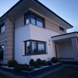 CraftBud Kewin Krawiec - 