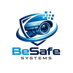 Besafe Systems Przemysław Nikel - Domofony, wideofony Prudnik