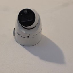 Besafe Systems Przemysław Nikel - Alarmy Prudnik