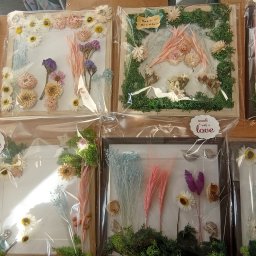 Animator dla dzieci Radziejowice 3