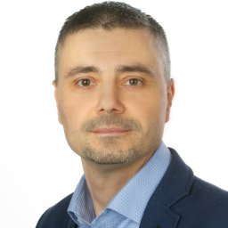 Master Paweł Młynarczyk - Pośrednictwo Kredytowe Kołobrzeg