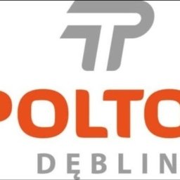 POLTOR - Wyburzenia Ryki