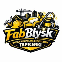 FabBłysk - Posadzki Użytkowe Elbląg