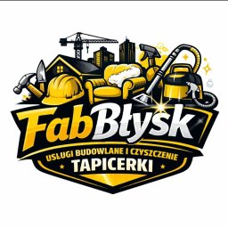 FabBłysk - 