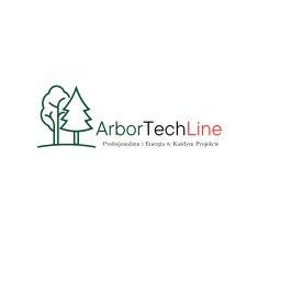 ArborTechLine Marcin Chmielewski - Utrzymanie Ogrod&oacute;w Byt&oacute;w