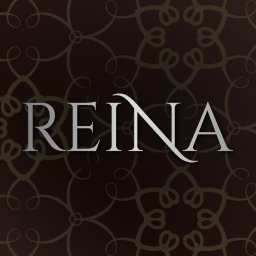 Reina - Masaż Gorącymi Kamieniami Warszawa