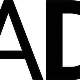 ArchiDESIGN STUDIO PROJEKTOWE arch. Maciej Tubielewicz - Meble Pod Wymiar Częstochowa