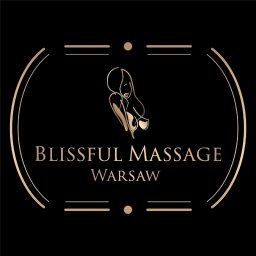 Blissful Massage Mok&oacute;tow - Masaż Głęboki Warszawa