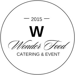 LUO SP&Oacute;ŁKA Z OGRANICZONĄ ODPOWIEDZIALNOŚCIĄ - Szkolenia, Warsztaty Krak&oacute;w