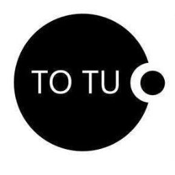 studio otwarte TO.TU. - Szkolenia Dofinansowane z UE Gdańsk