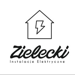Zielecki Instalacje Elektryczne