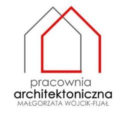 PRACOWNIA ARCHITEKTONICZNA Małgorzata W&oacute;jcik-Fijał - Projektowanie wnętrz mieszkań i dom&oacute;w Myślenice
