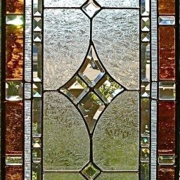 Balustrady szklane Sanok