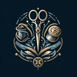 MK Poland Handmade Małgorzata Kiełbasa - Szycie Odzieży Warszawa