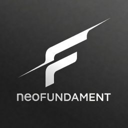 Neofundament - Wykonanie Fundament&oacute;w Zielona G&oacute;ra