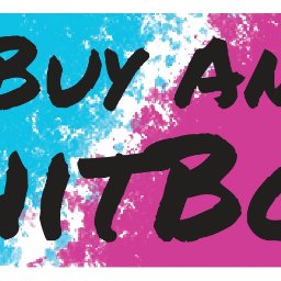 Nadruki na koszulkach Sosnowiec 4