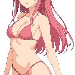 Nadruki na koszulkach Sosnowiec 3