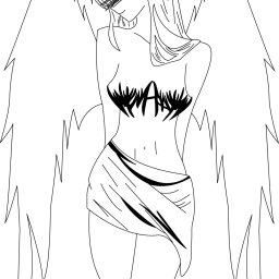 Nadruki na koszulkach Sosnowiec 2