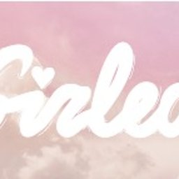 Nadruki na koszulkach Sosnowiec 1