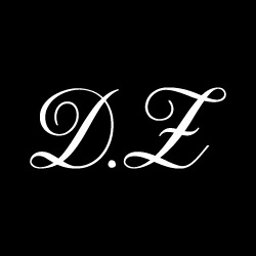 Dawid Zapart - Własny Nadruk Na Koszulce Sosnowiec