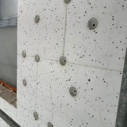 Kompleksowe ocieplanie domów Chorzów 1