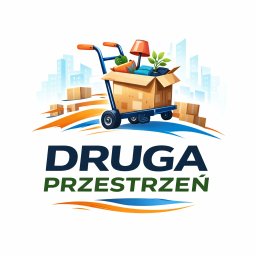 Przeprowadzki - avatar