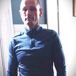 Dazet Halina Jasiołek - Montaż Ogrzewania Podłogowego Krak&oacute;w