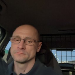 Instalacje gazowe Krak&oacute;w