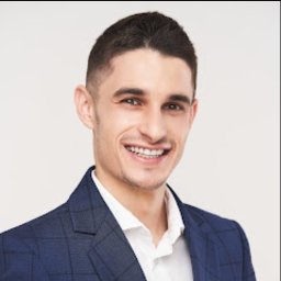 Agent nieruchomości Maciej Tomalak - Sprzedaż Nieruchomości Krak&oacute;w