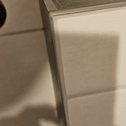 Remont łazienki Bolesławiec 4