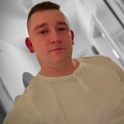 Adam Maj - Glazurnictwo Bolesławiec