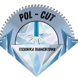 Pol - Cut Technika Diamentowa Jacek Suchodolski - Budowanie Kozienice