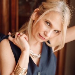 CERN POLSKA SP&Oacute;ŁKA Z OGRANICZONĄ ODPOWIEDZIALNOŚCIĄ - Agencja Detektywistyczna Gdynia