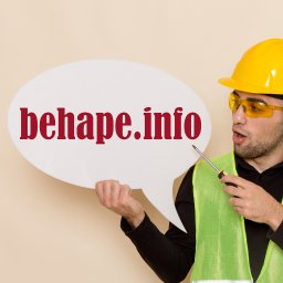 Rychlewski Group Sp. z o.o. - Audytor Stronie Śląskie