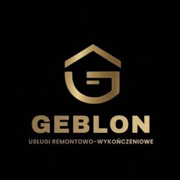 Geblon - Firma Remontowa Bydgoszcz