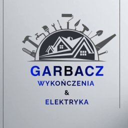 Garbacz Wykończenia i Elektryka - Łazienki Nowy Targ