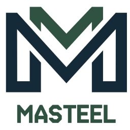 MASTEEL Magdalena Kotlęga - Obr&oacute;bka Skrawaniem Klonowo