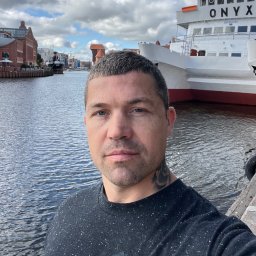 DmySen - Instalacja CO Wrocław