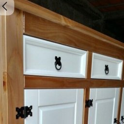 Stolarz Mielec - avatar