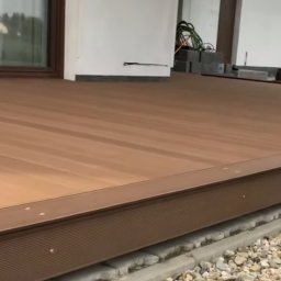 Kuchnie na wymiar Żarówka 4