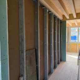 Remonty mieszkań Oleśnica 4