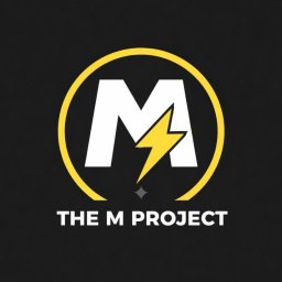 Robert Breza - Naprawy Piekarnik&oacute;w Kiełpino