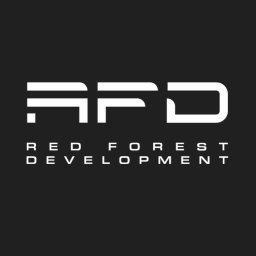 Red Forest Development - Naprawa Spłuczki Podtynkowej Wrocław