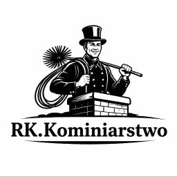 R.K.Kominiarstwo - Usługi Kominiarskie Łag&oacute;w
