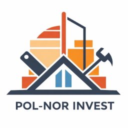 Mateusz G&oacute;rski - Malowanie Koszalin