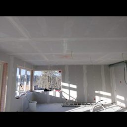 Remonty mieszkań Koszalin 2