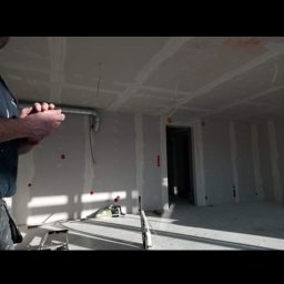 Remonty mieszkań Koszalin 3