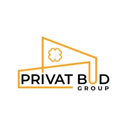 Artem Kobylianskyi - Firma Remontowo-budowlana Warszawa