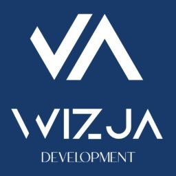 Vizja Development sp. z o.o. - Domki Modułowe Całoroczne Warszawa
