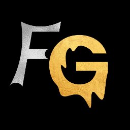 Fufu Graphics - Pozyskiwanie Klient&oacute;w Chorz&oacute;w